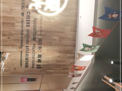 -木屋烧烤(龙岗南联店)