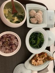 -弗蕾亚·和月月子调理院(东湖店)