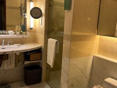-宁波香格里拉大酒店