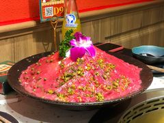 -火鳳祥美蛙牛肉自助(青悦城店)