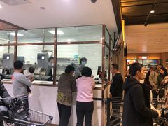 -七鲜超市(通州ONE店)