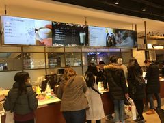 -巴黎贝甜(印象城店)