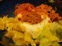 君悦排骨饭-馔豚·台北菜专门店(深圳湾万象城店)