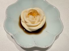 -小厨娘书香金陵(夫子庙老门东店)