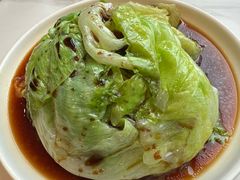 -添好运(武商MALL店)