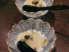 -鮨匠·割烹料理(巨鹿花园店)