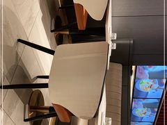 -千日贺茶餐厅(开发区安盛店)