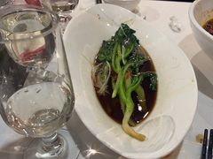 -福海居烤鸭店(鸟巢店)