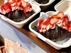 -佩家私房烘焙(宝龙店)