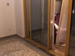 -金孔雀温泉旅游度假村