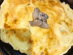 -新加坡高记KOO KEE Restaurant(盈科店)