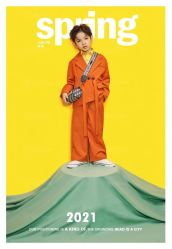 点击看大图 -宝贝家族国际影像馆(东郊记忆店)