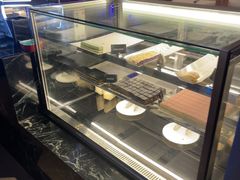 -东吴水韵(吴中店)