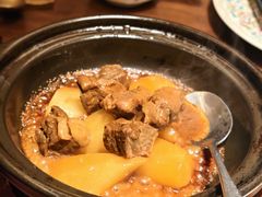 -觅唐MITONG(鸟巢店)