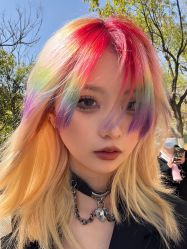 -崇尚GAVIN STYLE臻选