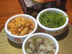 -有喜屋·烧鸟·居酒屋(周浦万达店)