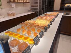 -稻田秋(怡美广场店)