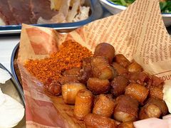 -王奋斗贵州酸汤牛肉火锅