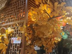 -徽镇小厨·经典徽菜(十里河店)