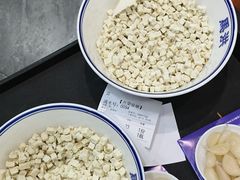 -马洪小炒泡馍馆(钟楼回民街店)