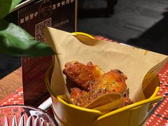 -Primo·丽莫意大利窑烤披萨