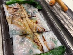 -满乐潮州(深业上城店)