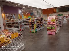 -KKV(深圳宏发大仟里店)