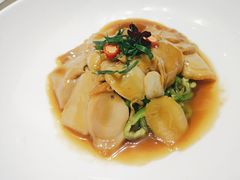 -湖锦酒楼·30年经典湖北菜(沌口店)