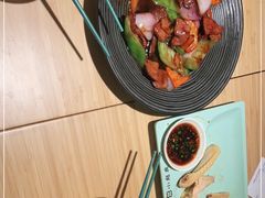 -小绍兴(南翔印象城店)