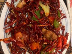 -平成屋· Late Night 食堂(四川北路店)