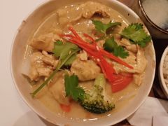 -GOGO Plate(成都太古里店)