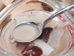 -话梅·客家小厨(东门店)