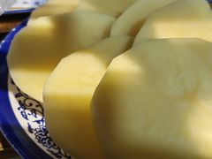 -青山青豆花·笑禅豆腐鱼(黄泥塝店)