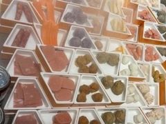 -塔吉蜀黍塔吉锅(大茂城店)