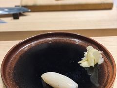 -鮨·海老(北京路店)