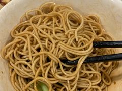 -振鼎鸡(福州路店)