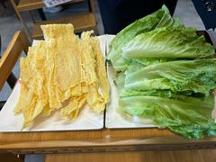 -汕头福合埕牛肉火锅(厚街店)