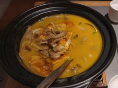 -褚记烤鸭·南京家常菜(雨花e-park店)