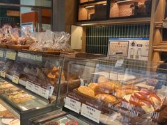 -德南面包房(尚都店)