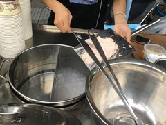-五邑大学