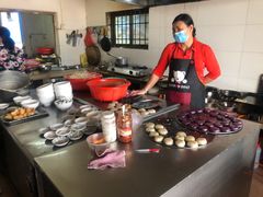 -洲心明记烧肉大粥(总店)