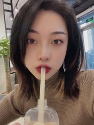 -蚂蚁造型沙龙