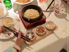 -望湘园·小雅(德基店)