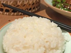 -确喜美味小厨(西单商场兰州店)
