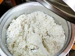 -烟桥私房菜馆(奋哥)