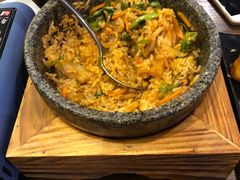 -CHICKEN NOW韩式炸鸡&啤酒