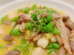 -潇湘楼(环保园店)