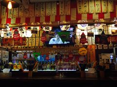 -平成屋· Late Night 食堂(四川北路店)