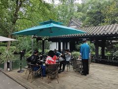 -王家渡火锅(三苏祠店)