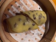 -荣小馆(安达仕店)
